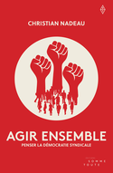 Agir ensemble